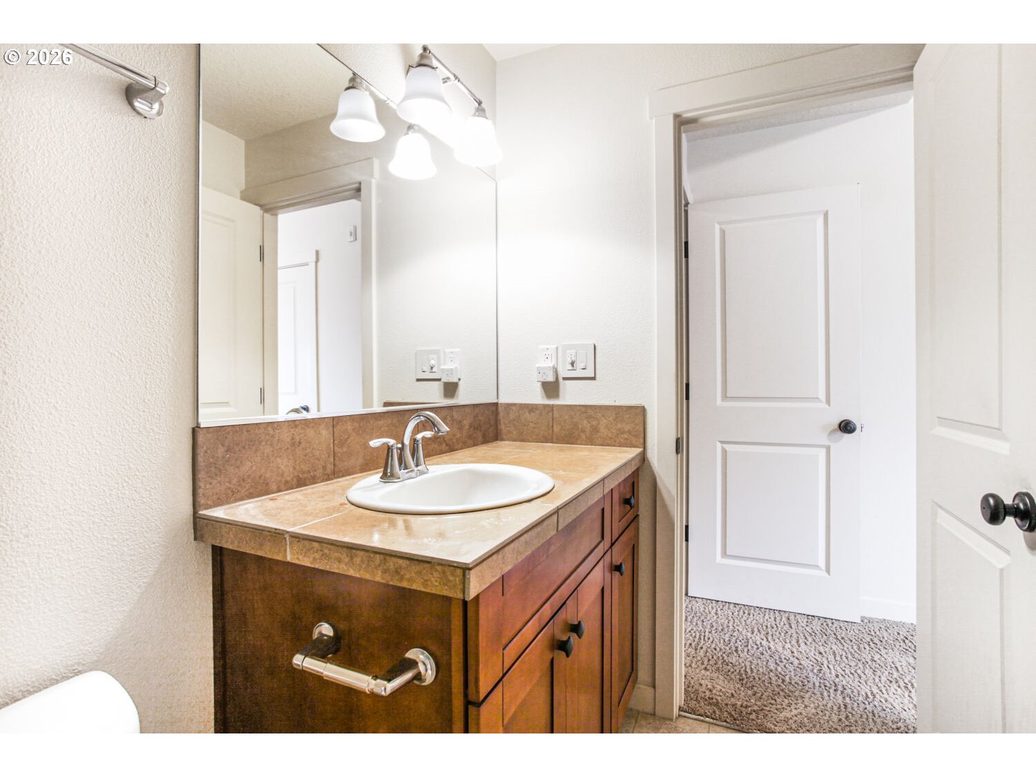 Photo #25: 724815814 Listing: Photo #25