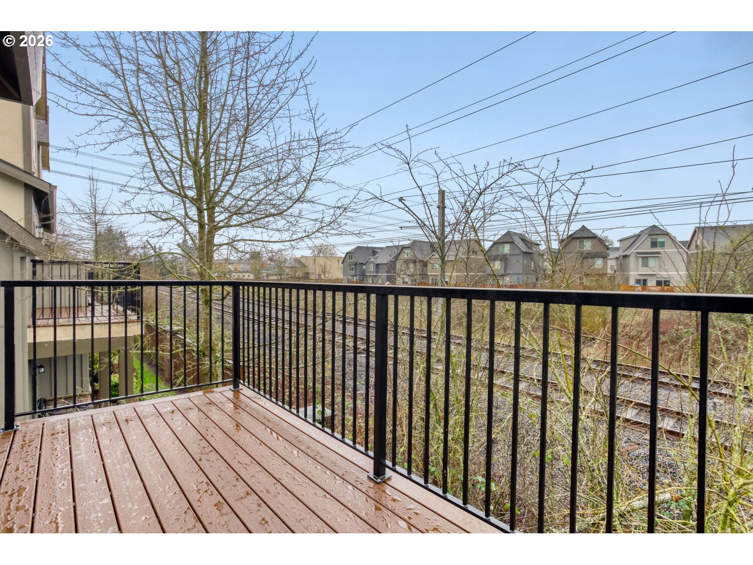 Photo #18: 724815814 Listing: Photo #18