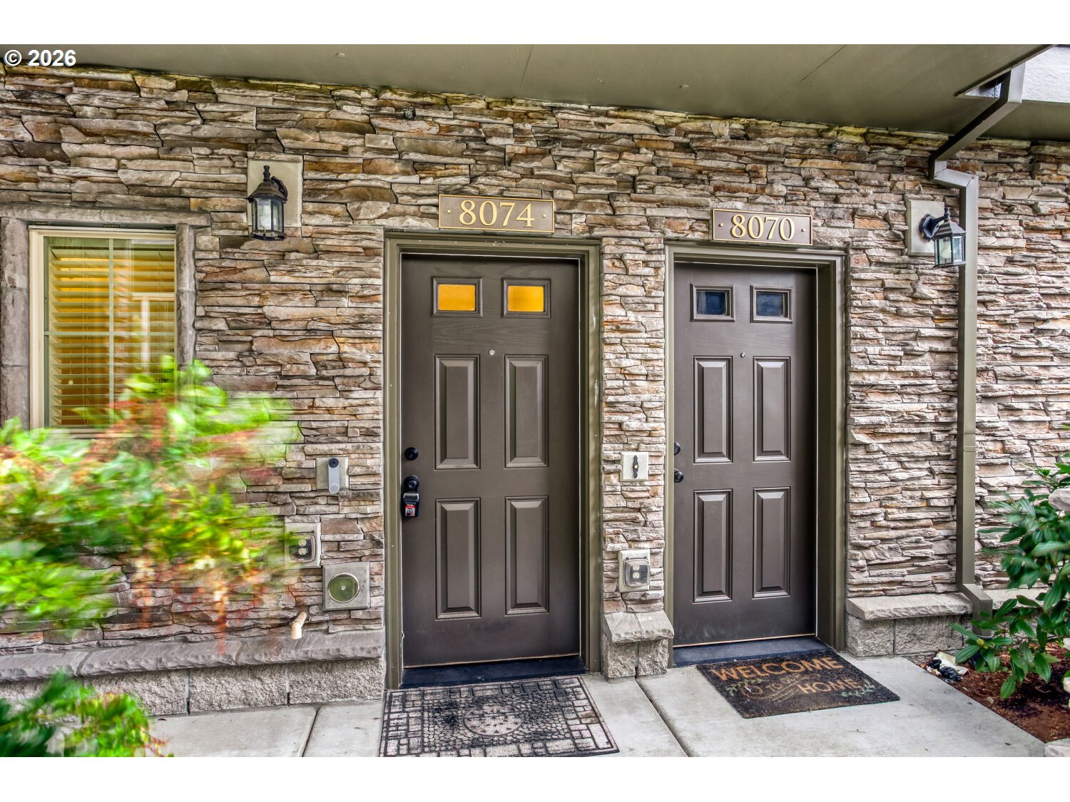 Photo #3: 724815814 Listing: Photo #3