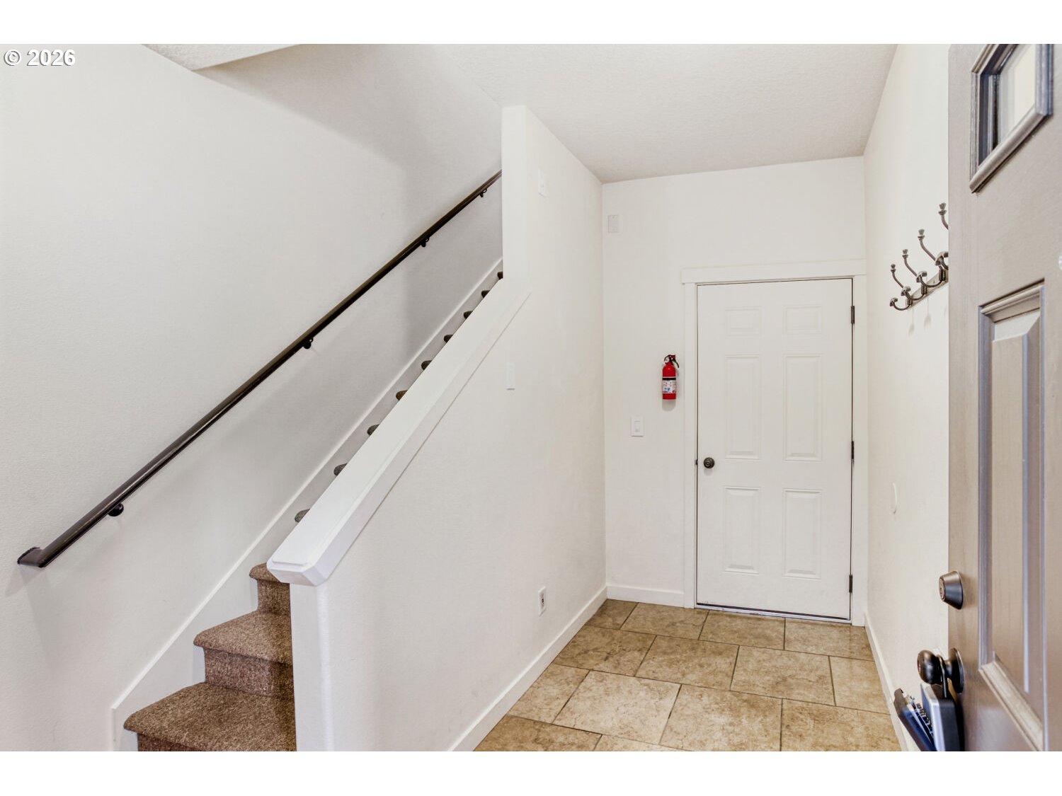 Photo #4: 724815814 Listing: Photo #4