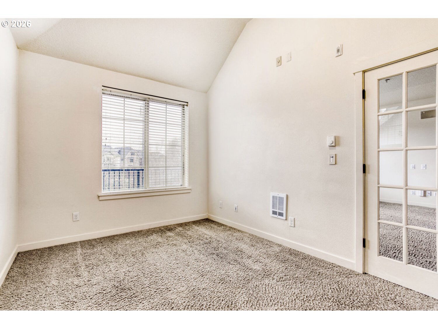 Photo #9: 724815814 Listing: Photo #9