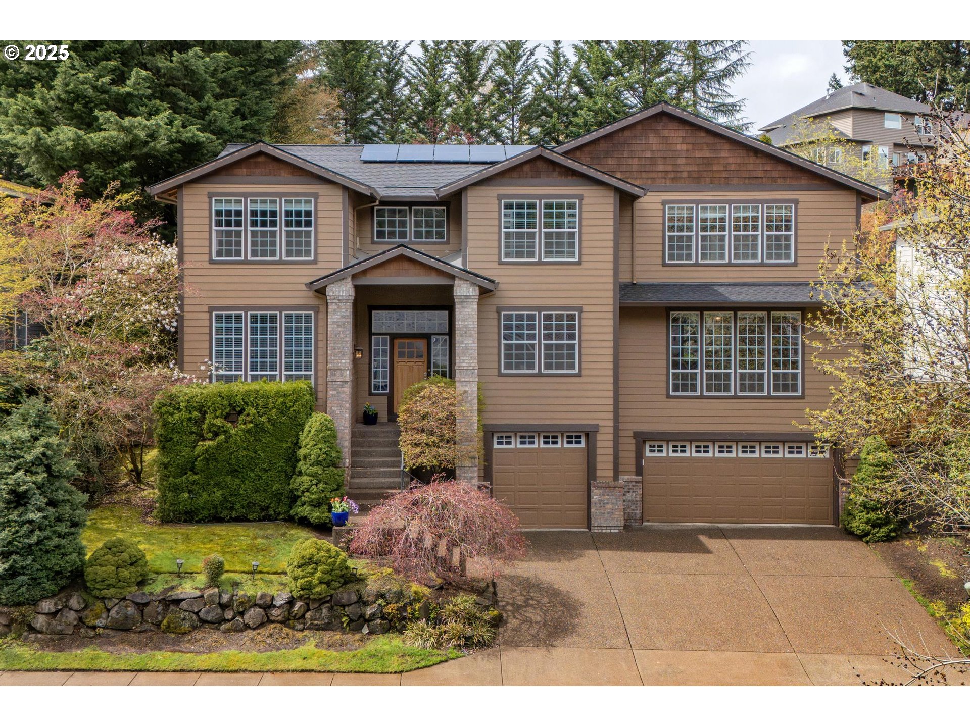 18258 SW ELDERBERRY LN, Sherwood, OR, 97140