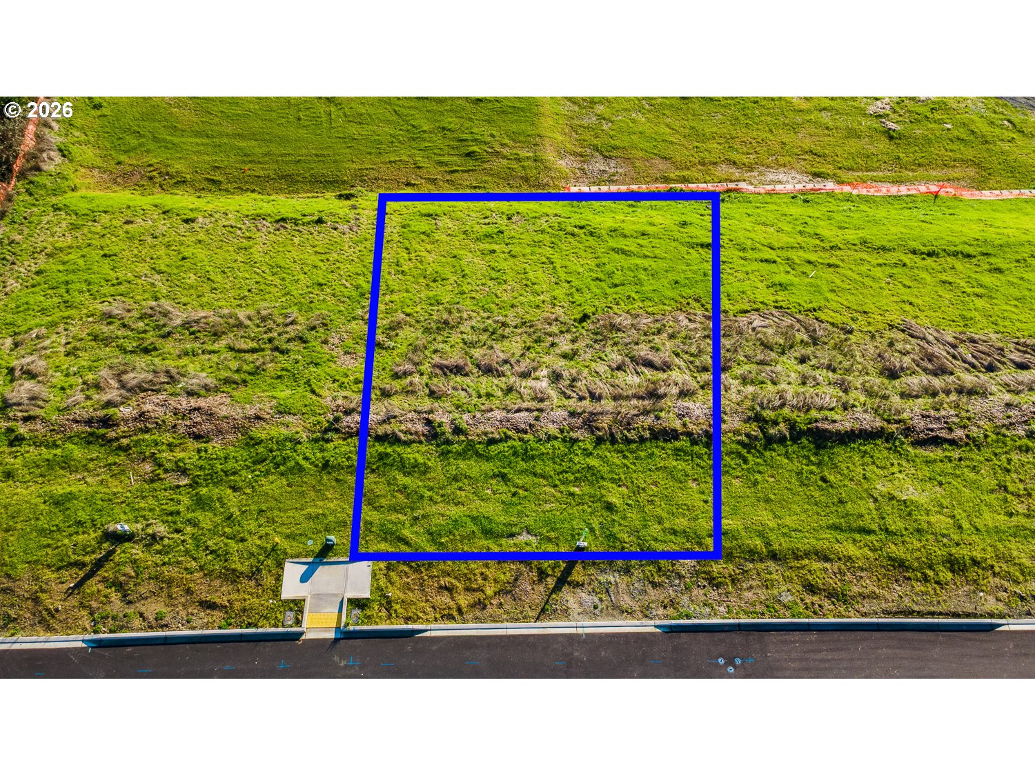 Search Homes for Sale