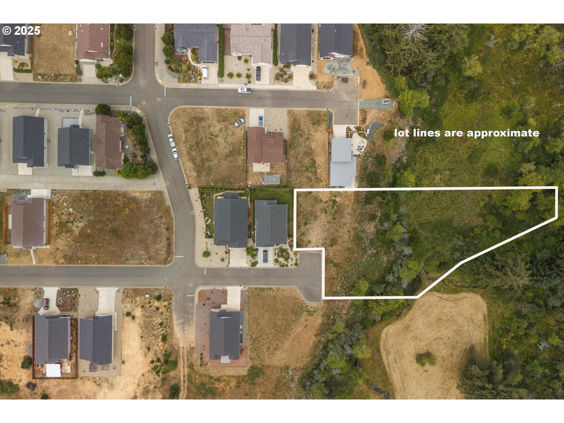 Search Homes for Sale