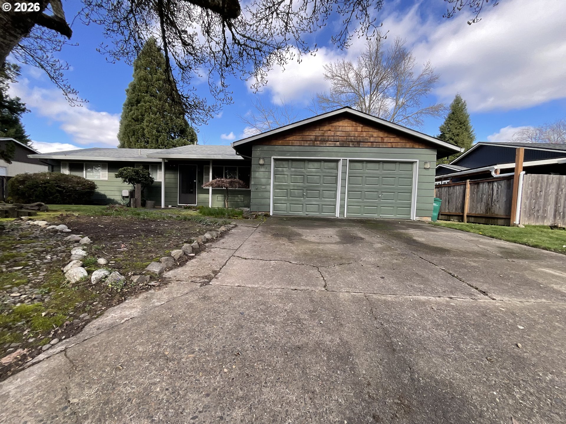 Beaverton