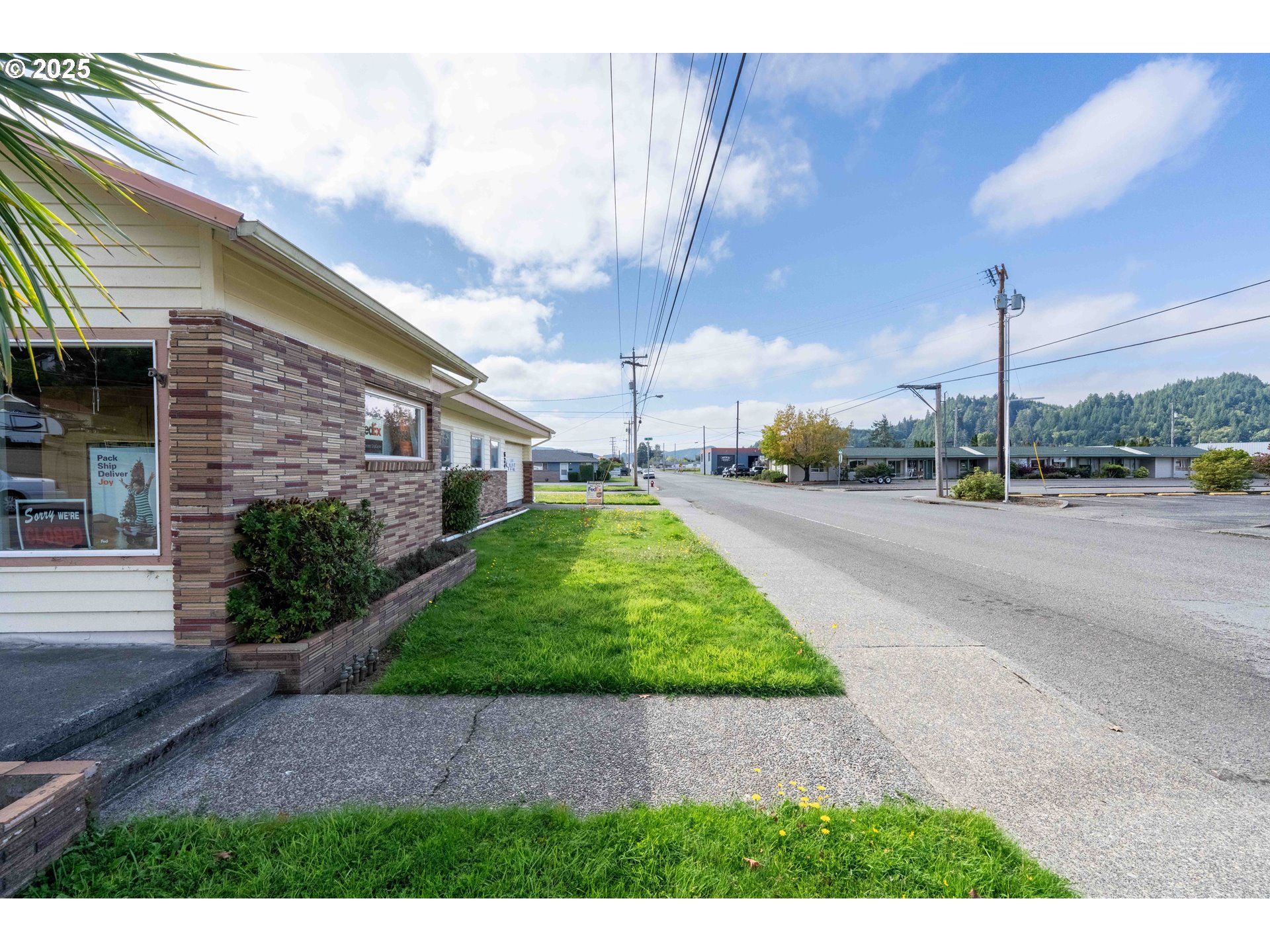 624 WINCHESTER AVE, Winchester Bay, OR, 97467