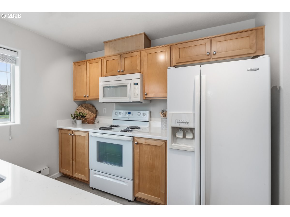 Photo #9: 725380491 Listing: Photo #9