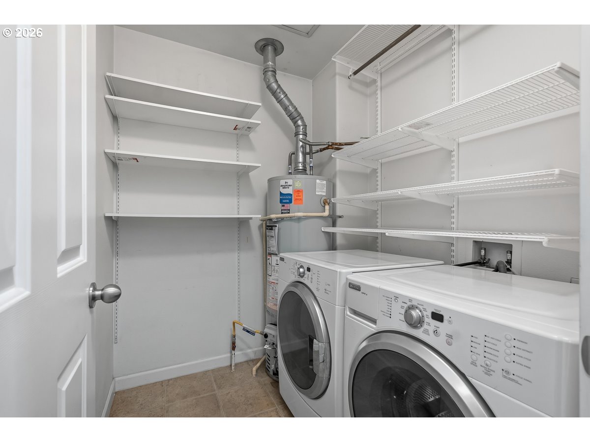 Photo #13: 725380491 Listing: Photo #13