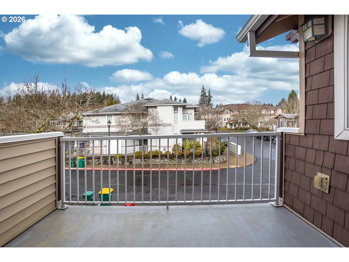 Photo #15: 725380491 Listing: Photo #15