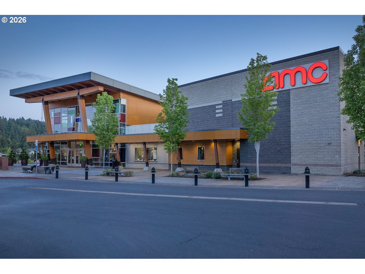 Photo #18: 725380491 Listing: Photo #18