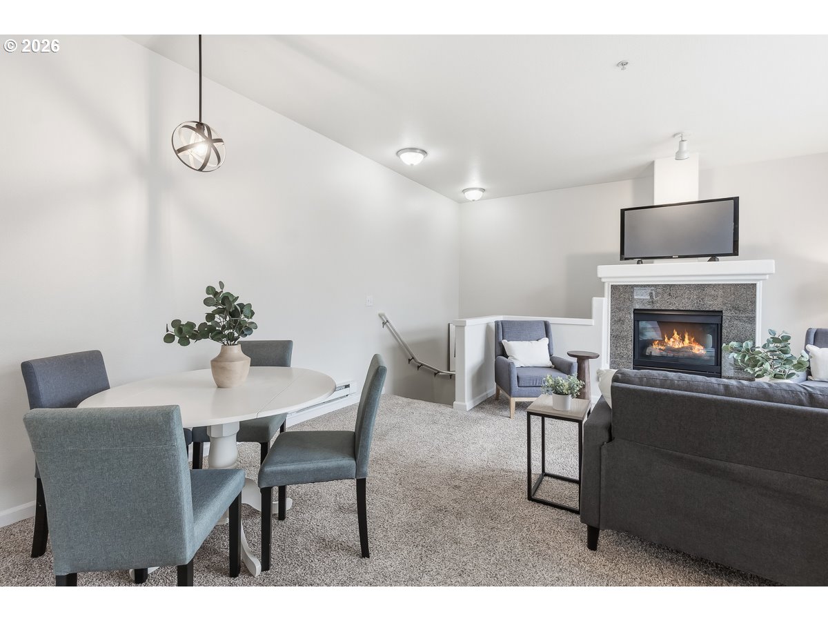 Photo #16: 725380491 Listing: Photo #16