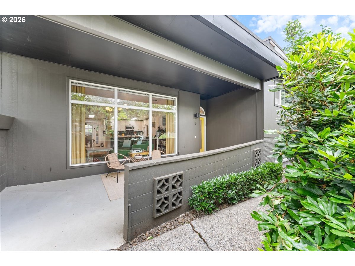 Photo of 5225 SW OLESON RD Portland OR 97225