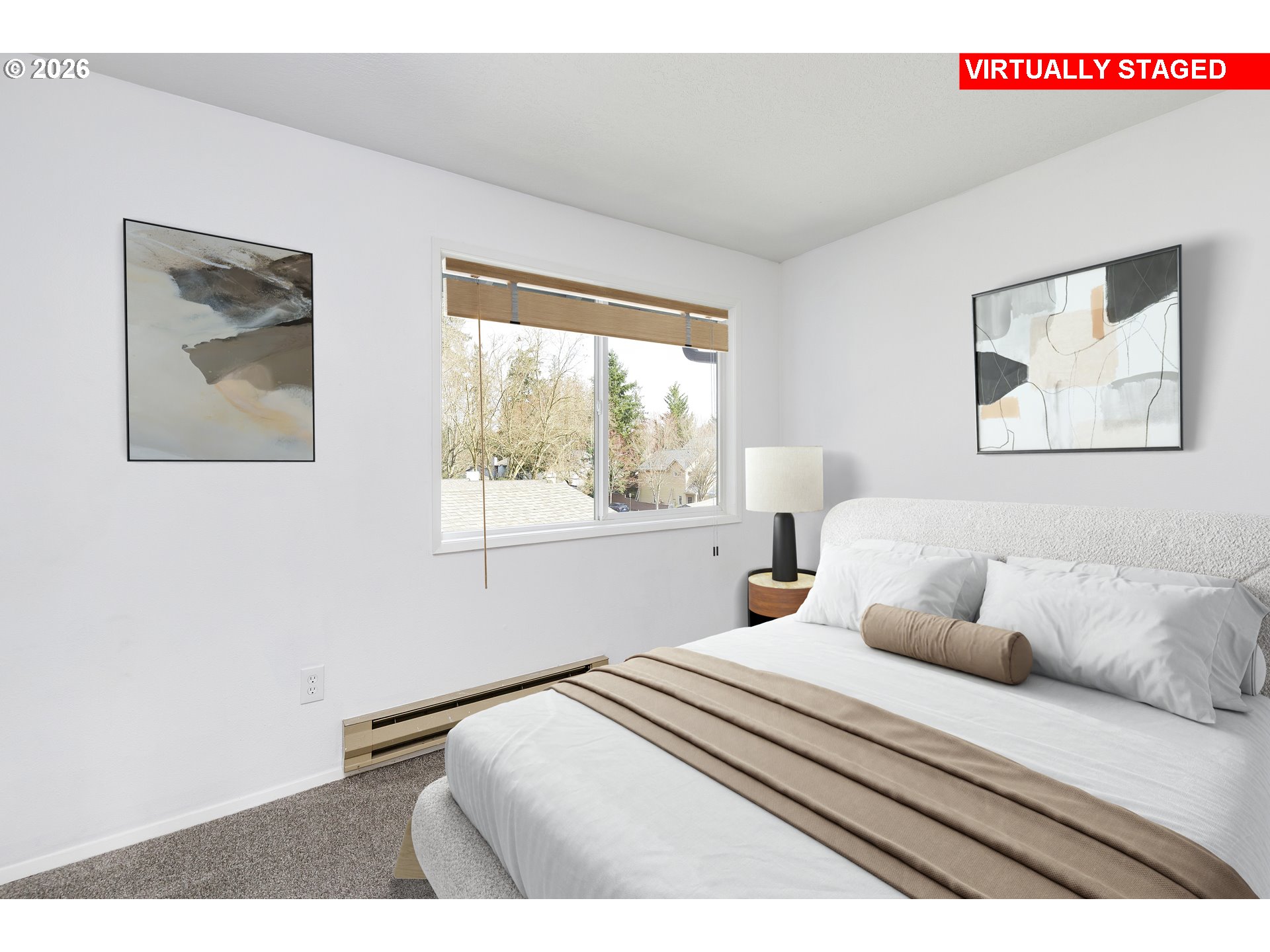 Photo #18: 725681194 Listing: Photo #18