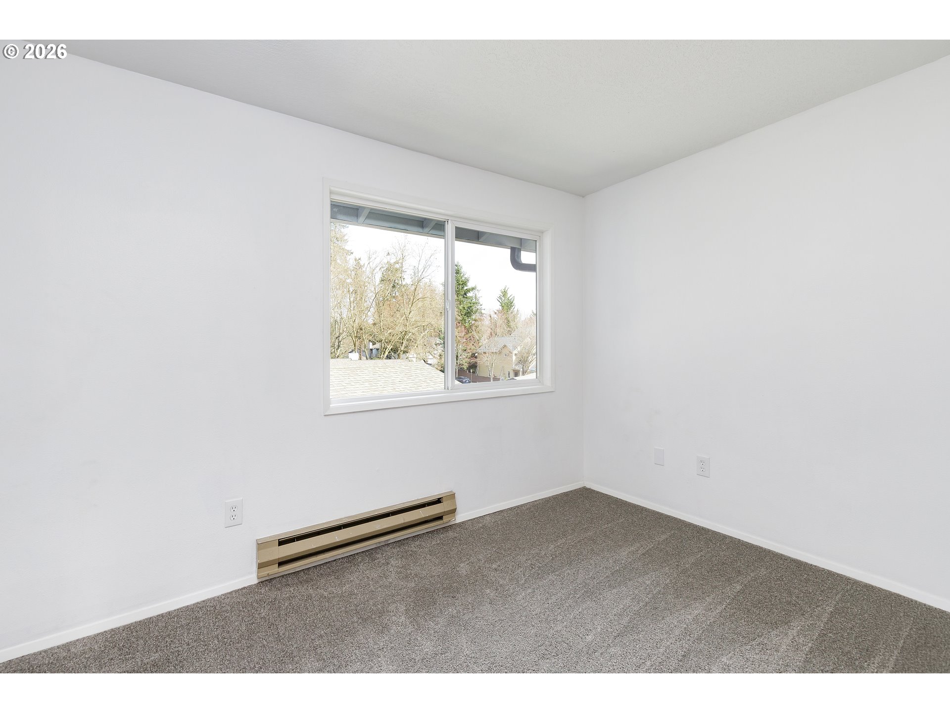 Photo #6: 725681194 Listing: Photo #6