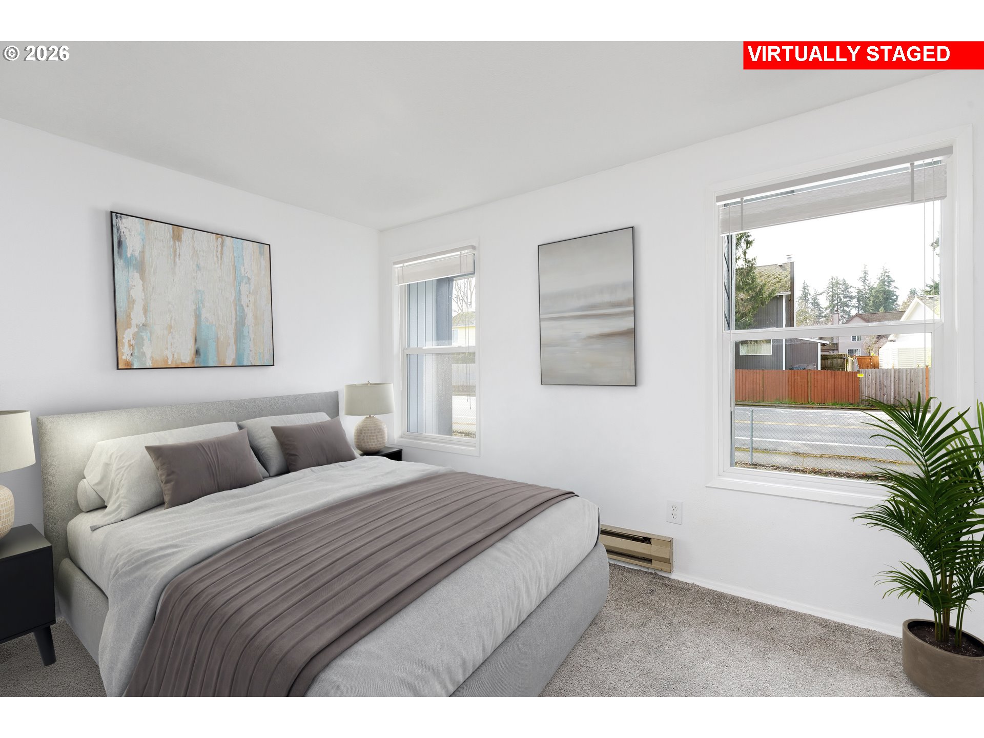 Photo #19: 725681194 Listing: Photo #19