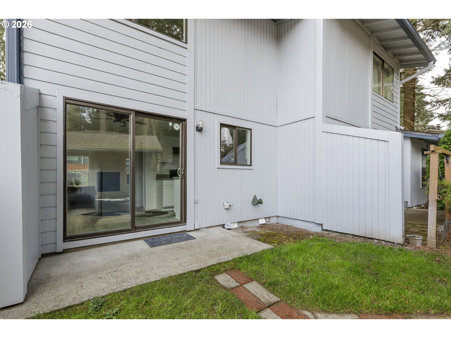 Photo #12: 725681194 Listing: Photo #12