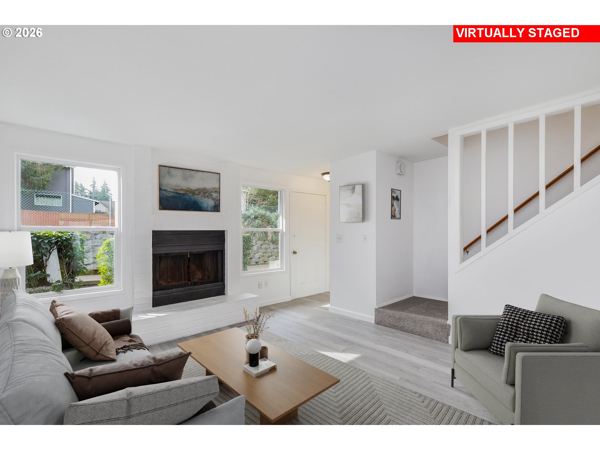 Photo #20: 725681194 Listing: Photo #20