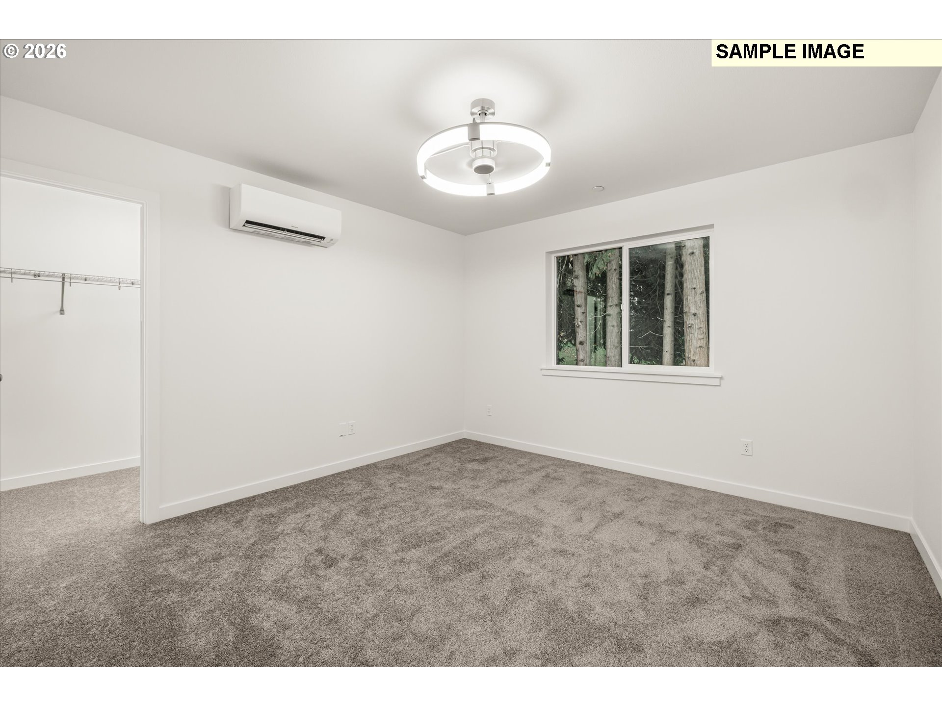 230 NW MAWRCREST AVE, Gresham, OR, 97030