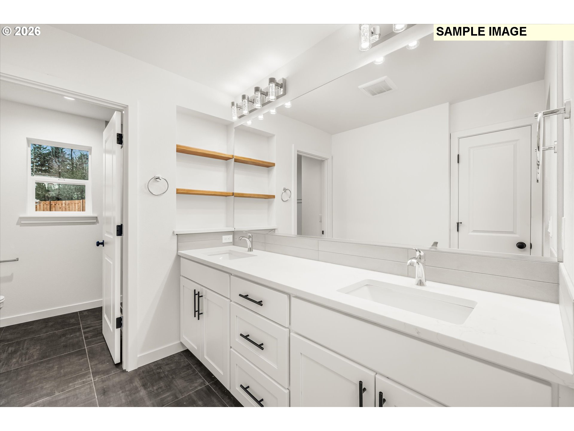 230 NW MAWRCREST AVE, Gresham, OR, 97030