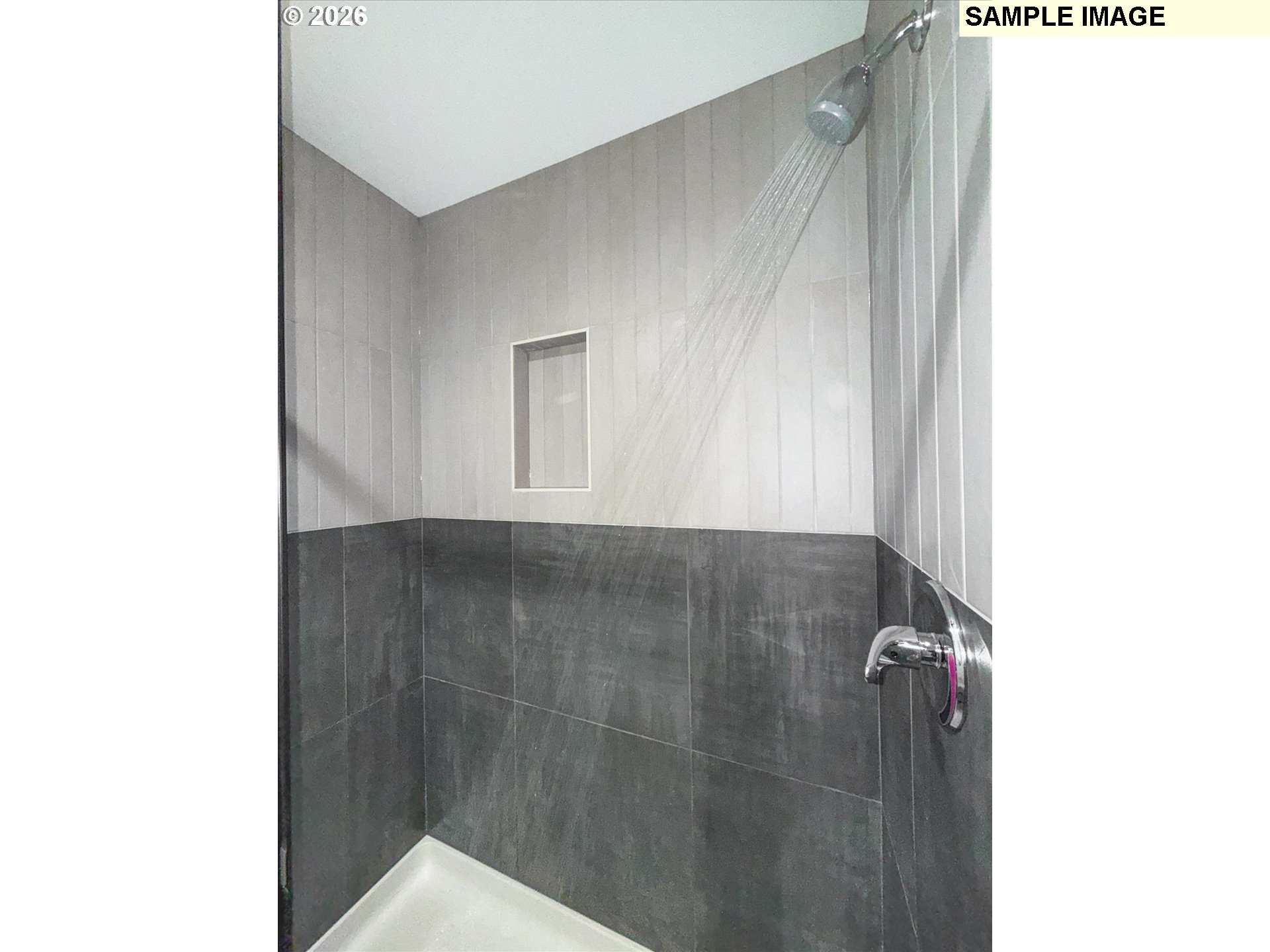 230 NW MAWRCREST AVE, Gresham, OR, 97030