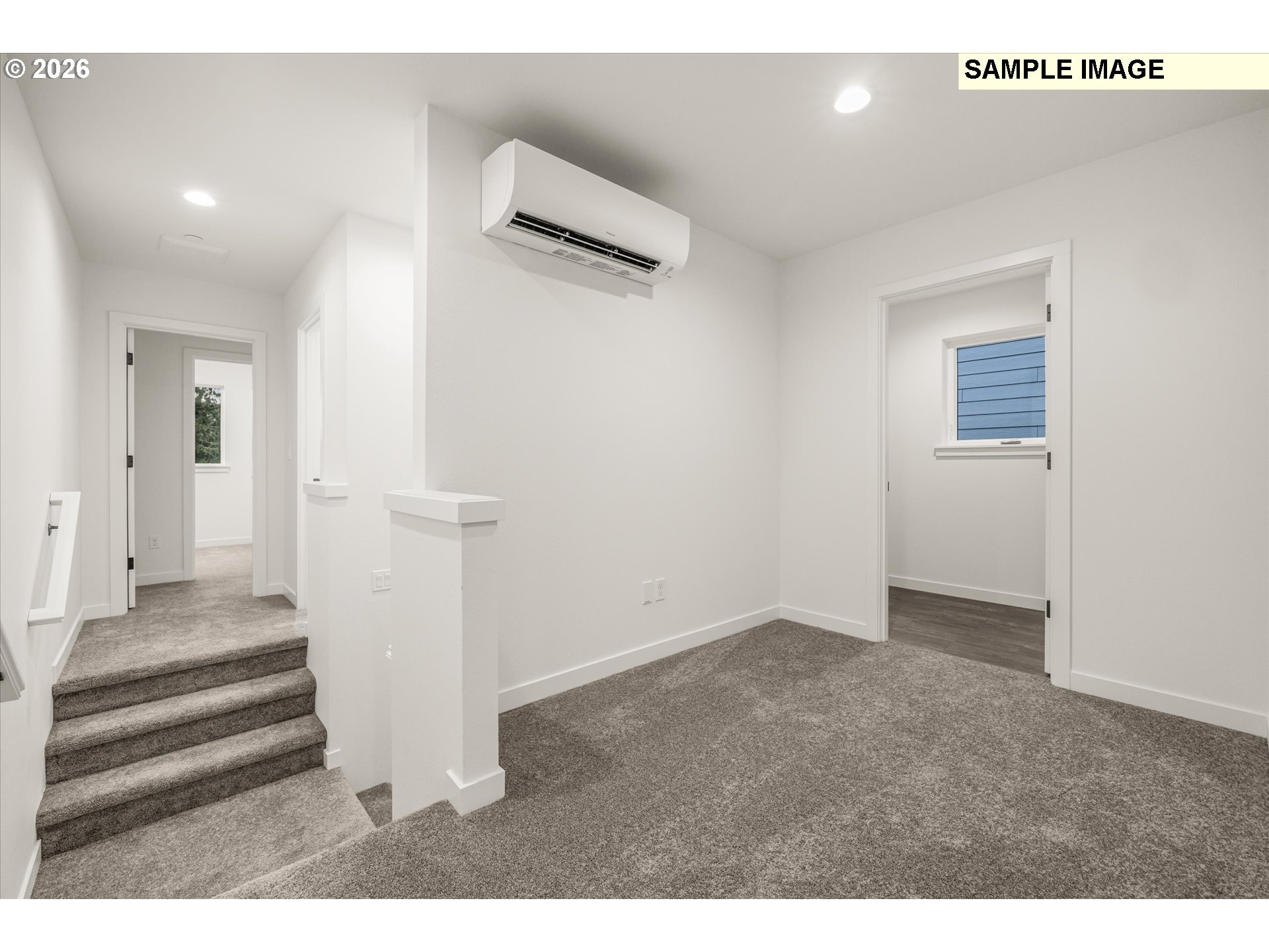 230 NW MAWRCREST AVE, Gresham, OR, 97030