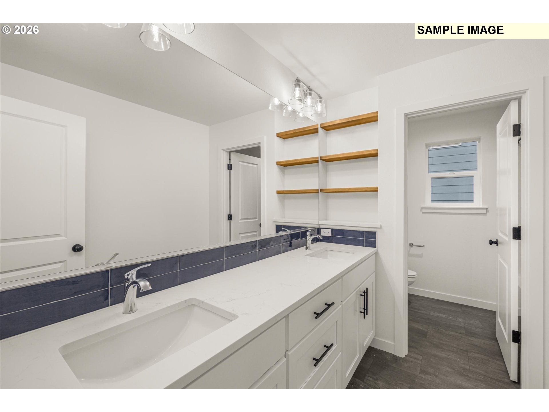 230 NW MAWRCREST AVE, Gresham, OR, 97030