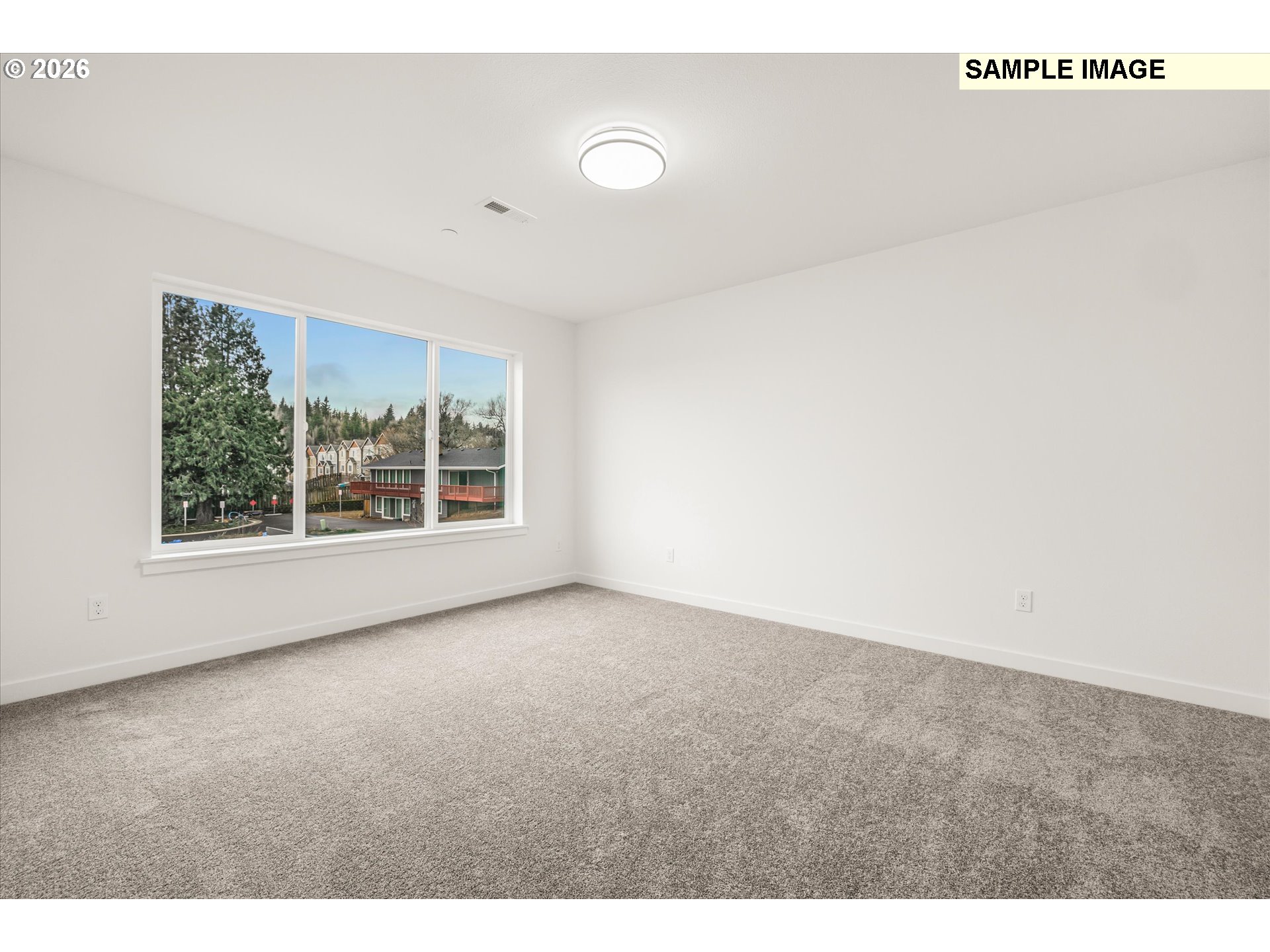 230 NW MAWRCREST AVE, Gresham, OR, 97030