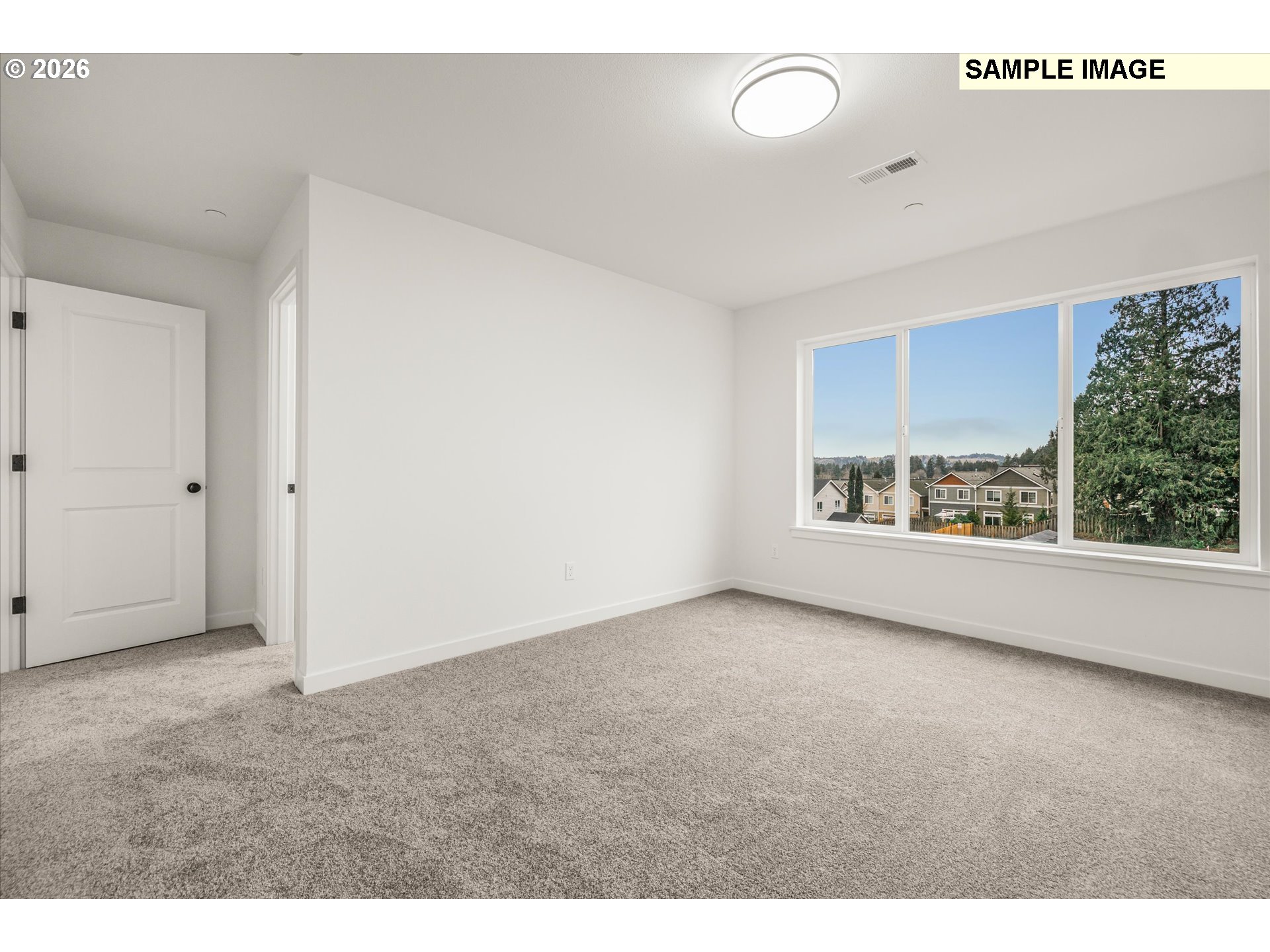 230 NW MAWRCREST AVE, Gresham, OR, 97030