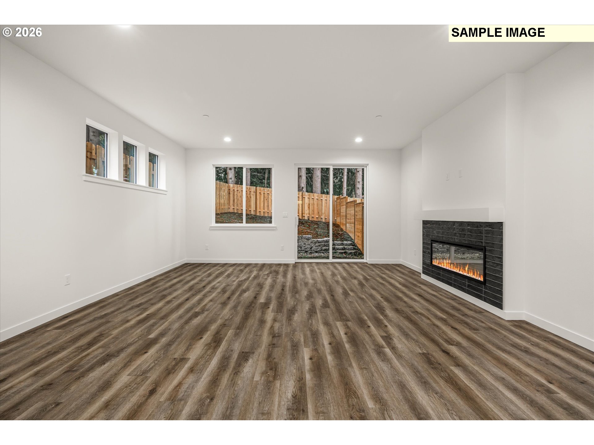 230 NW MAWRCREST AVE, Gresham, OR, 97030