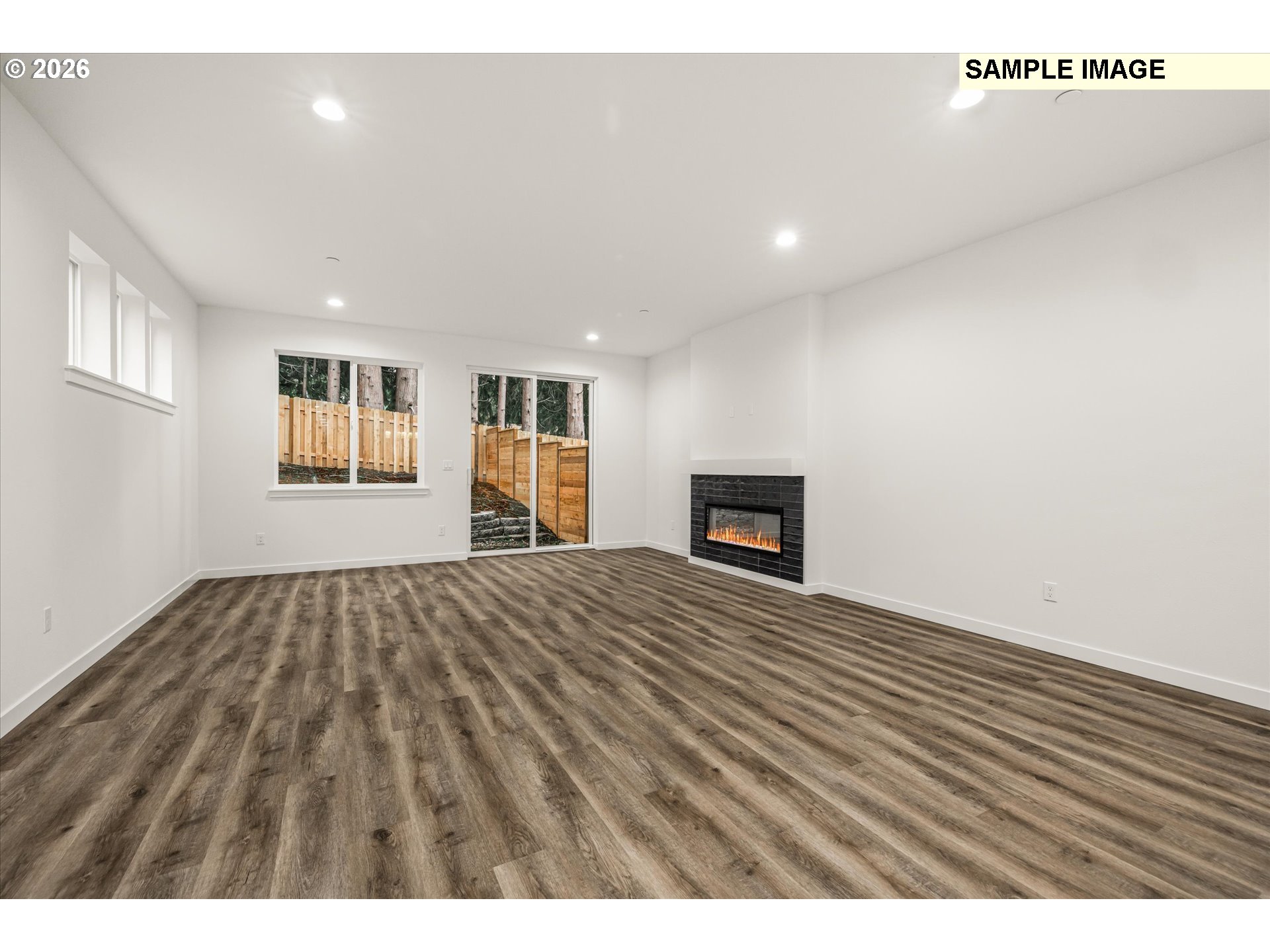 230 NW MAWRCREST AVE, Gresham, OR, 97030