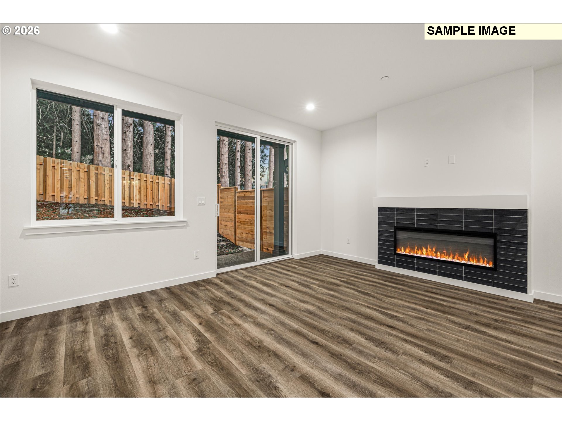 230 NW MAWRCREST AVE, Gresham, OR, 97030