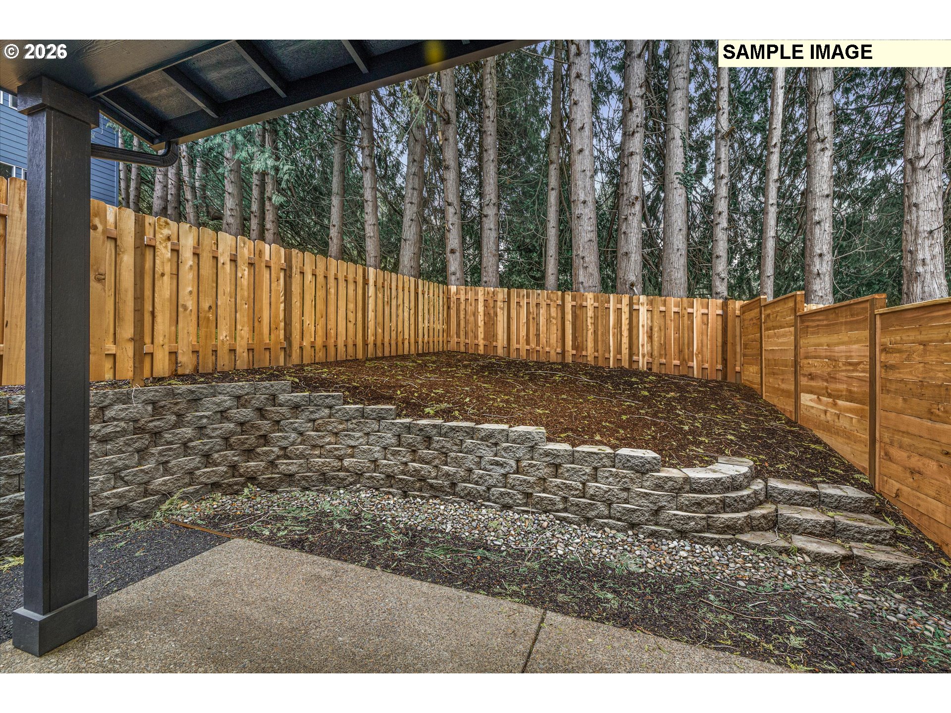 230 NW MAWRCREST AVE, Gresham, OR, 97030