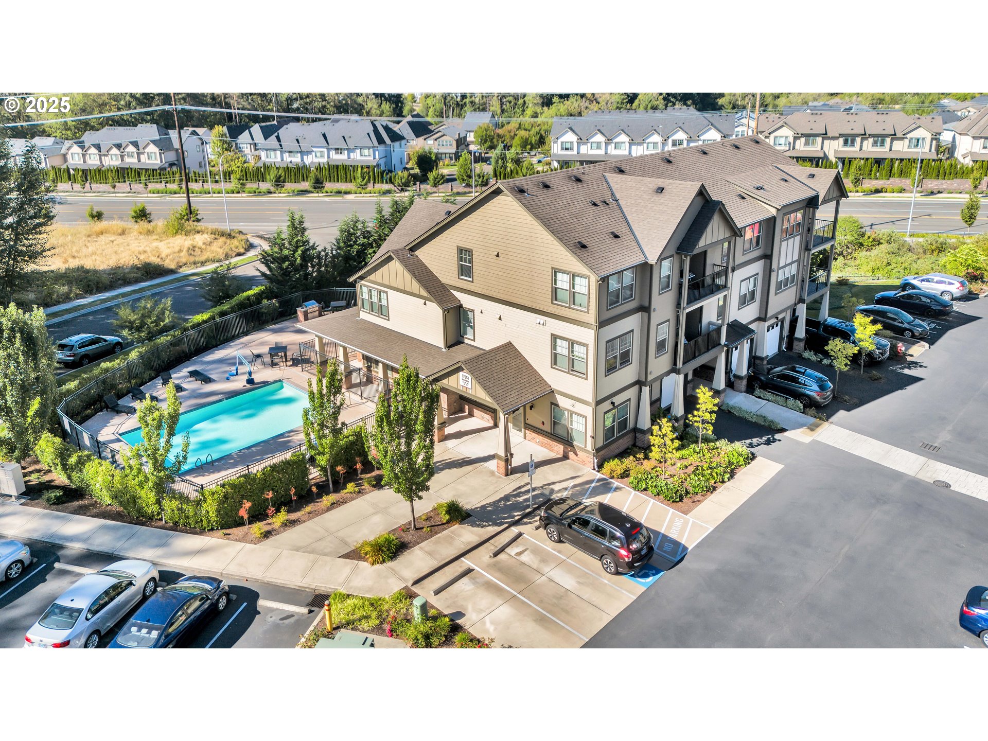 Photo #35: 726062372 Listing: Photo #35