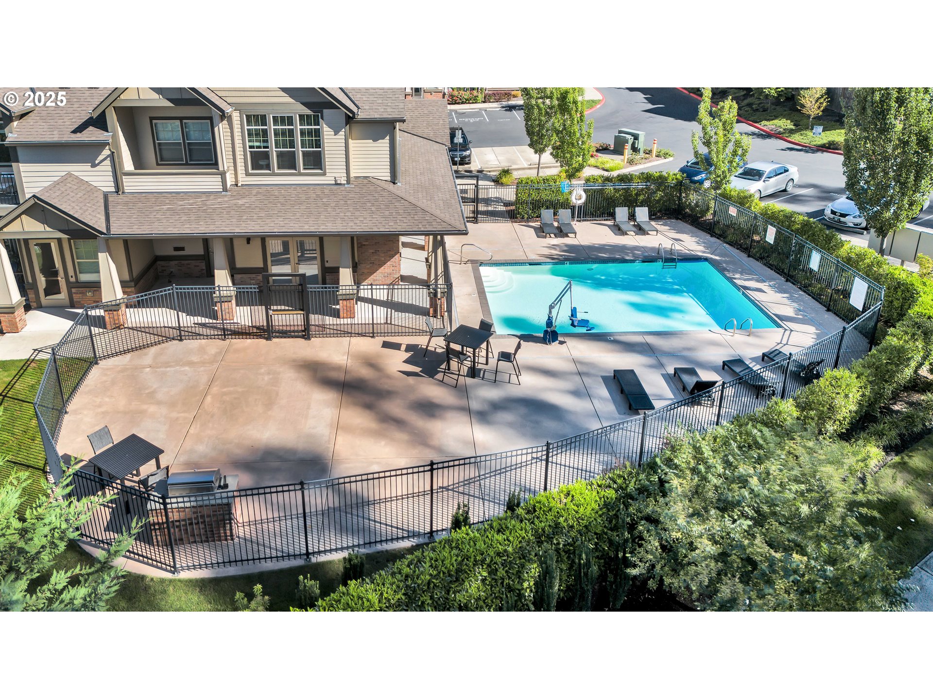 Photo #36: 726062372 Listing: Photo #36