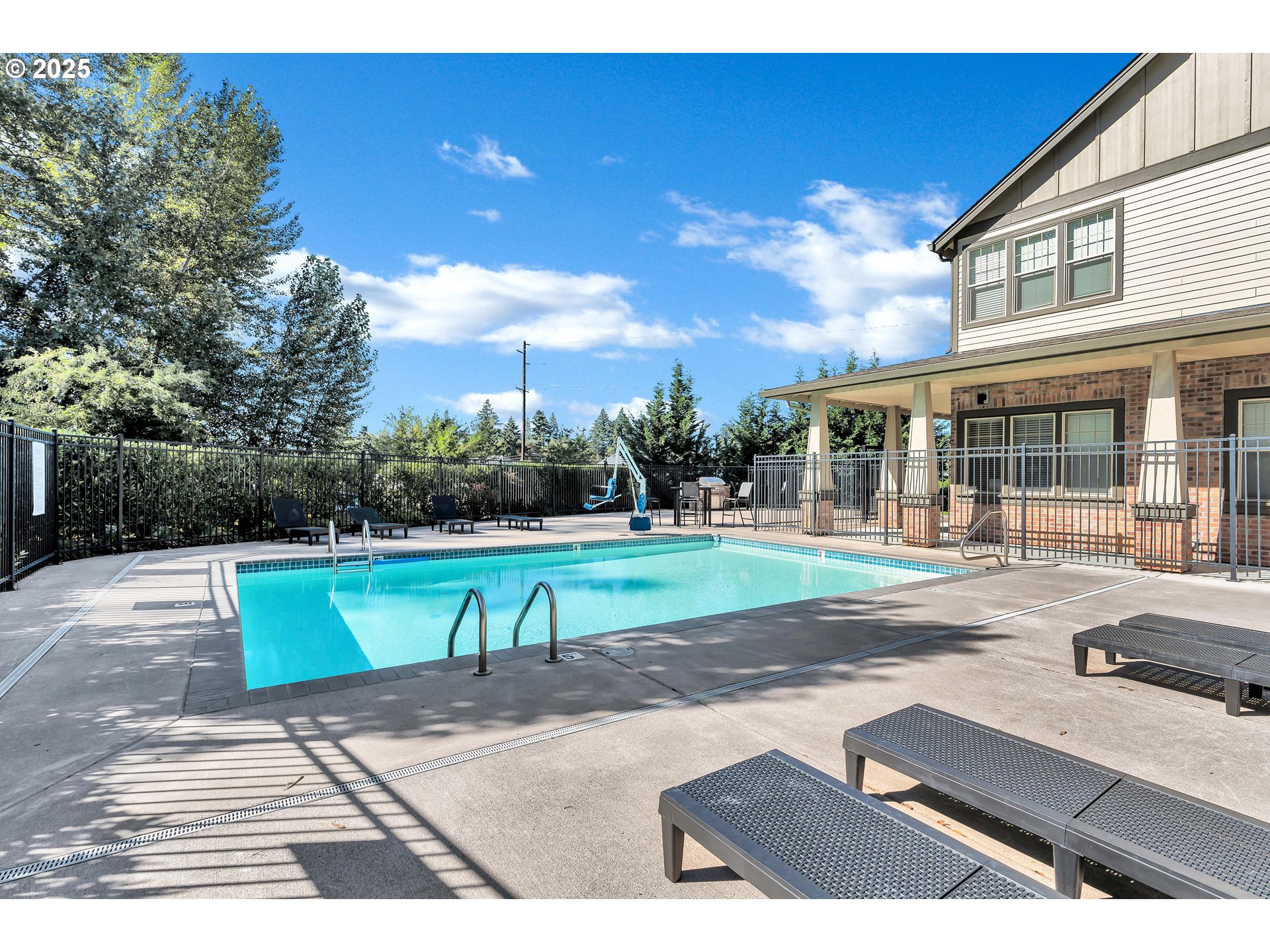 Photo #37: 726062372 Listing: Photo #37