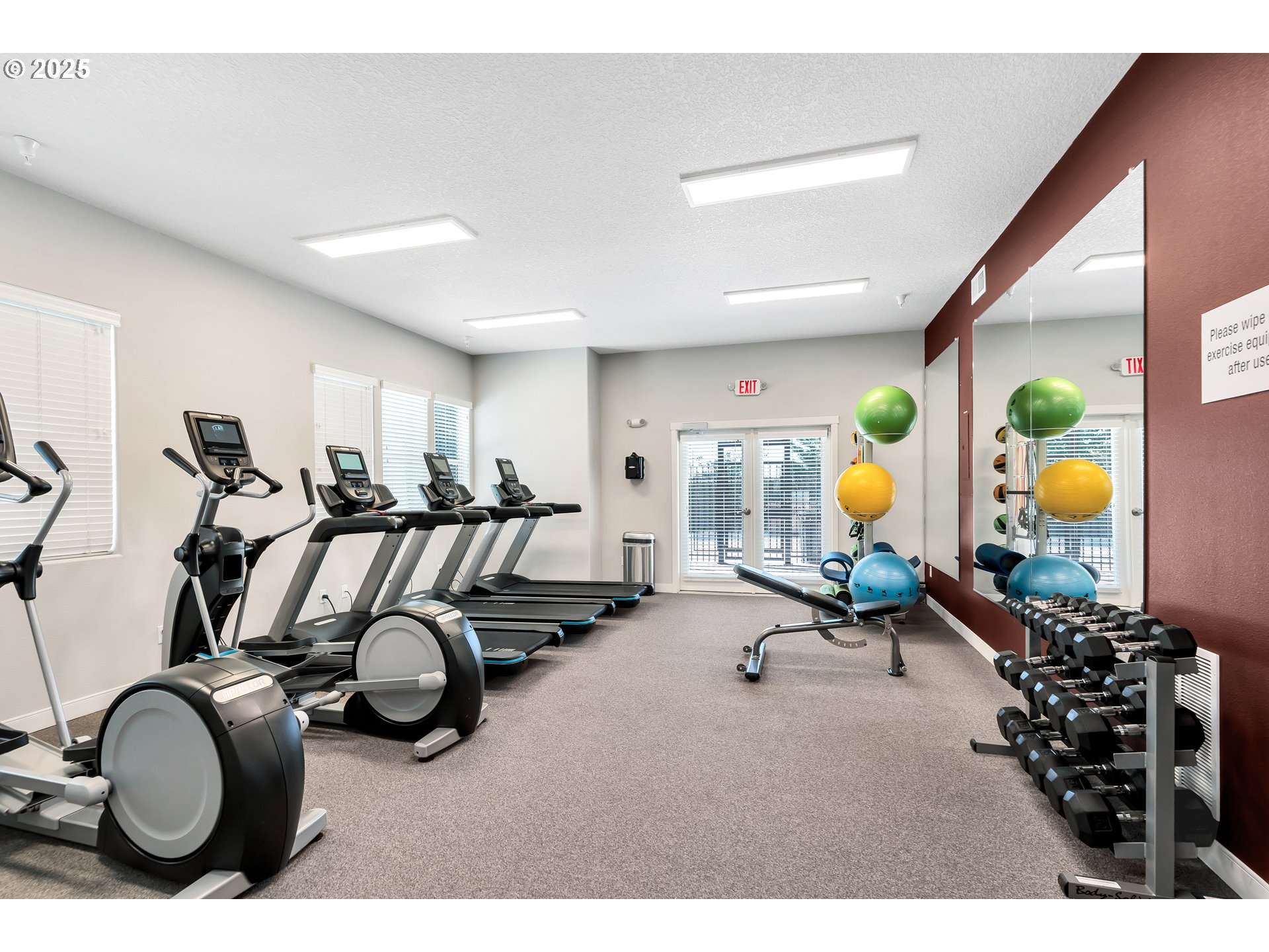 Photo #38: 726062372 Listing: Photo #38