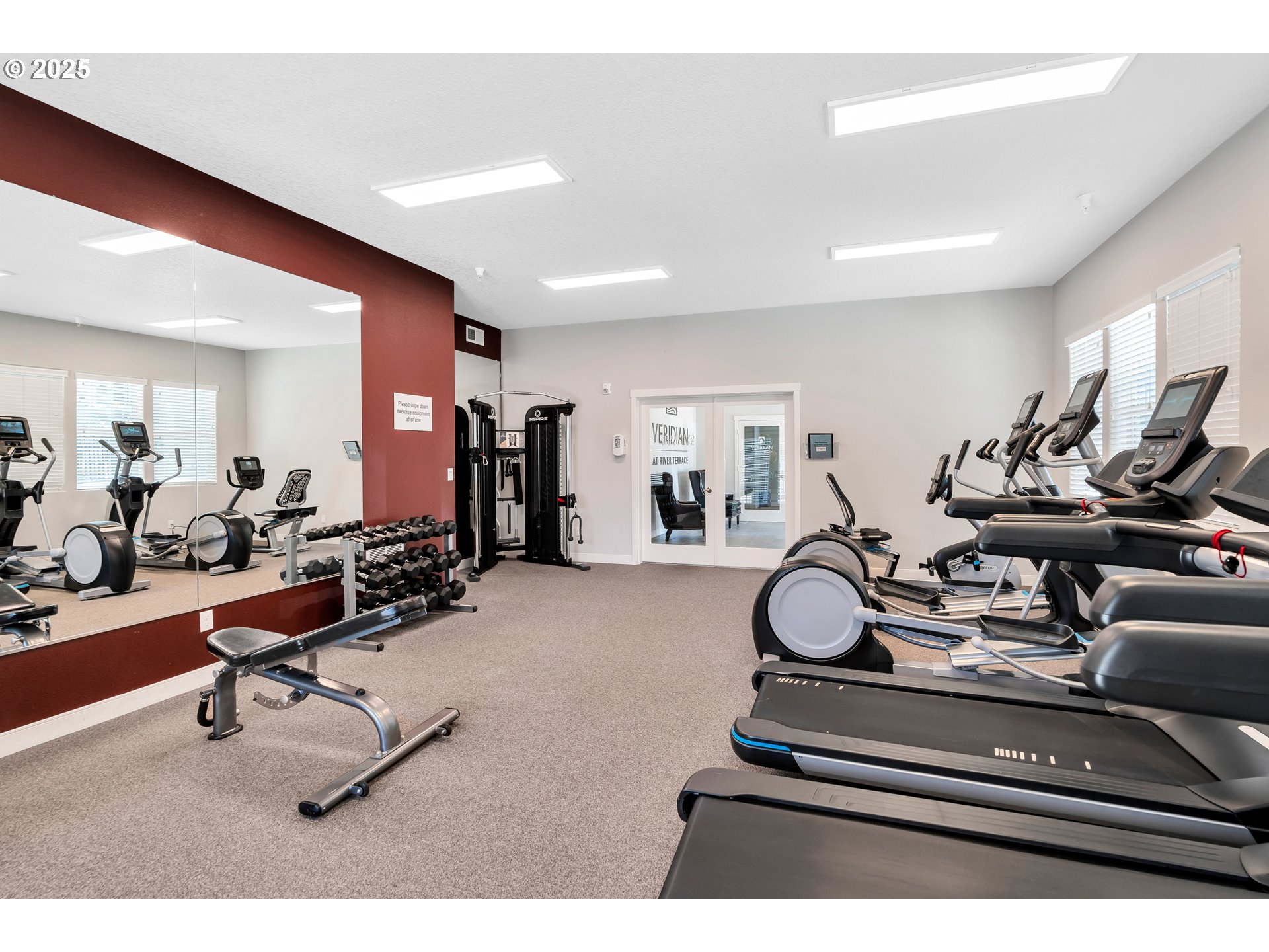 Photo #39: 726062372 Listing: Photo #39