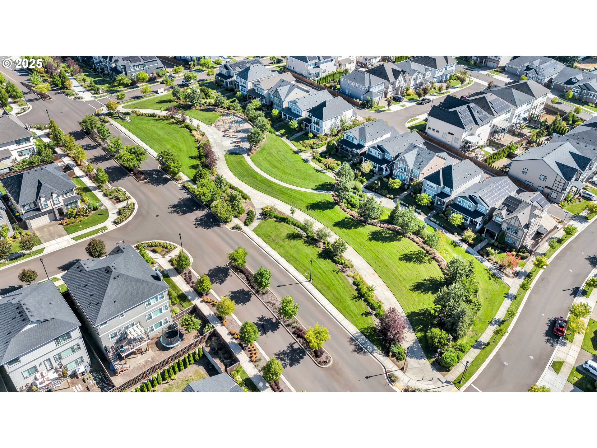 Photo #40: 726062372 Listing: Photo #40