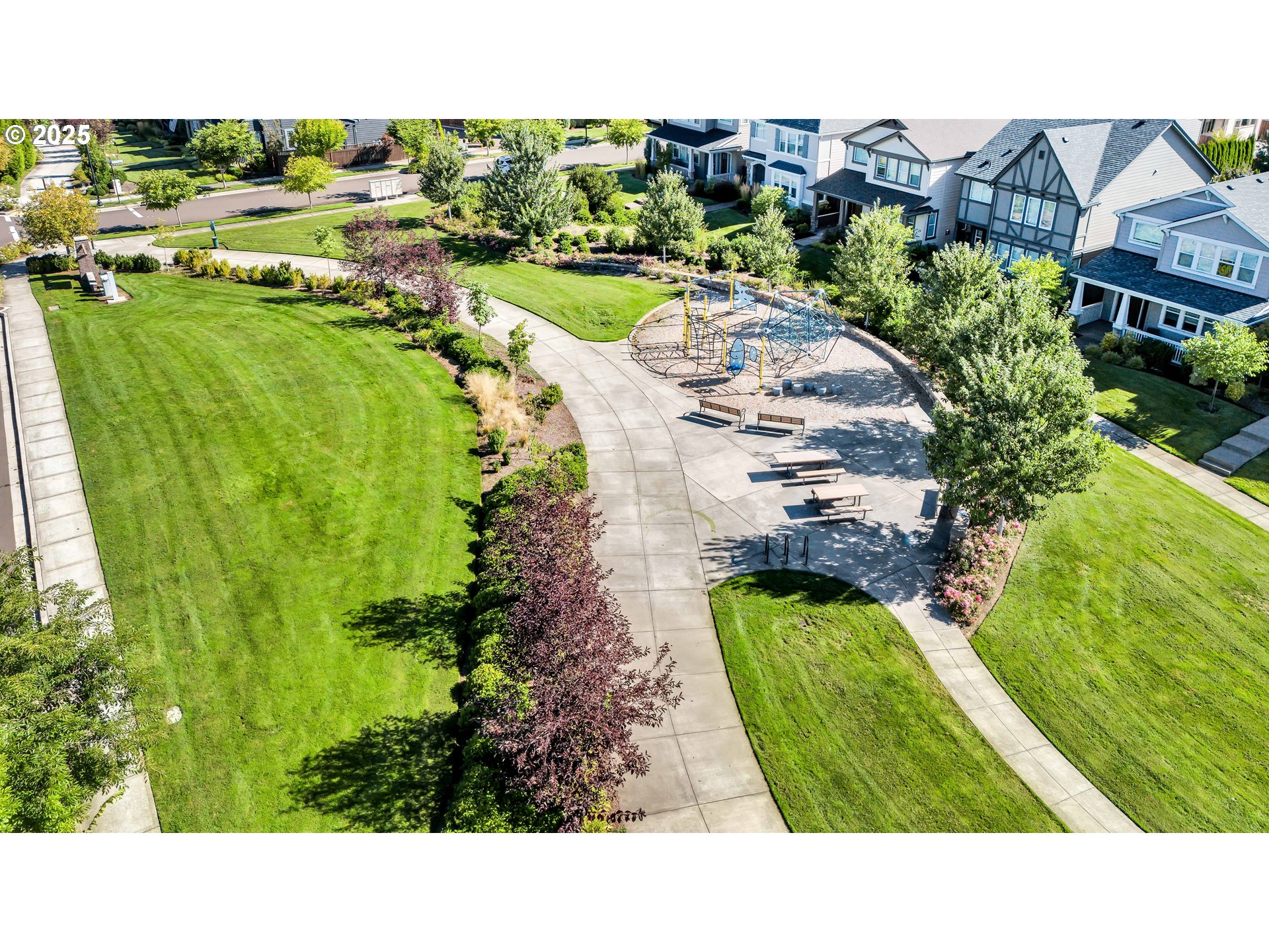 Photo #41: 726062372 Listing: Photo #41