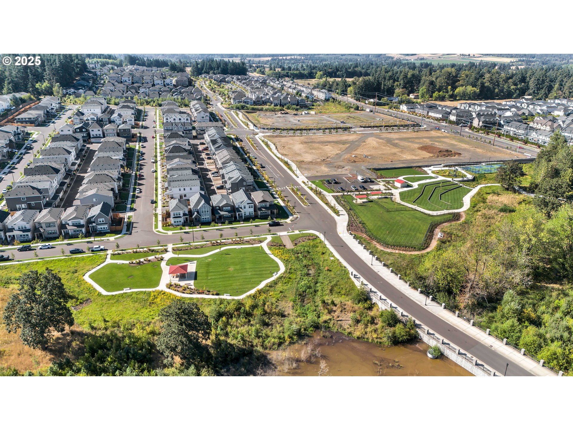 Photo #42: 726062372 Listing: Photo #42