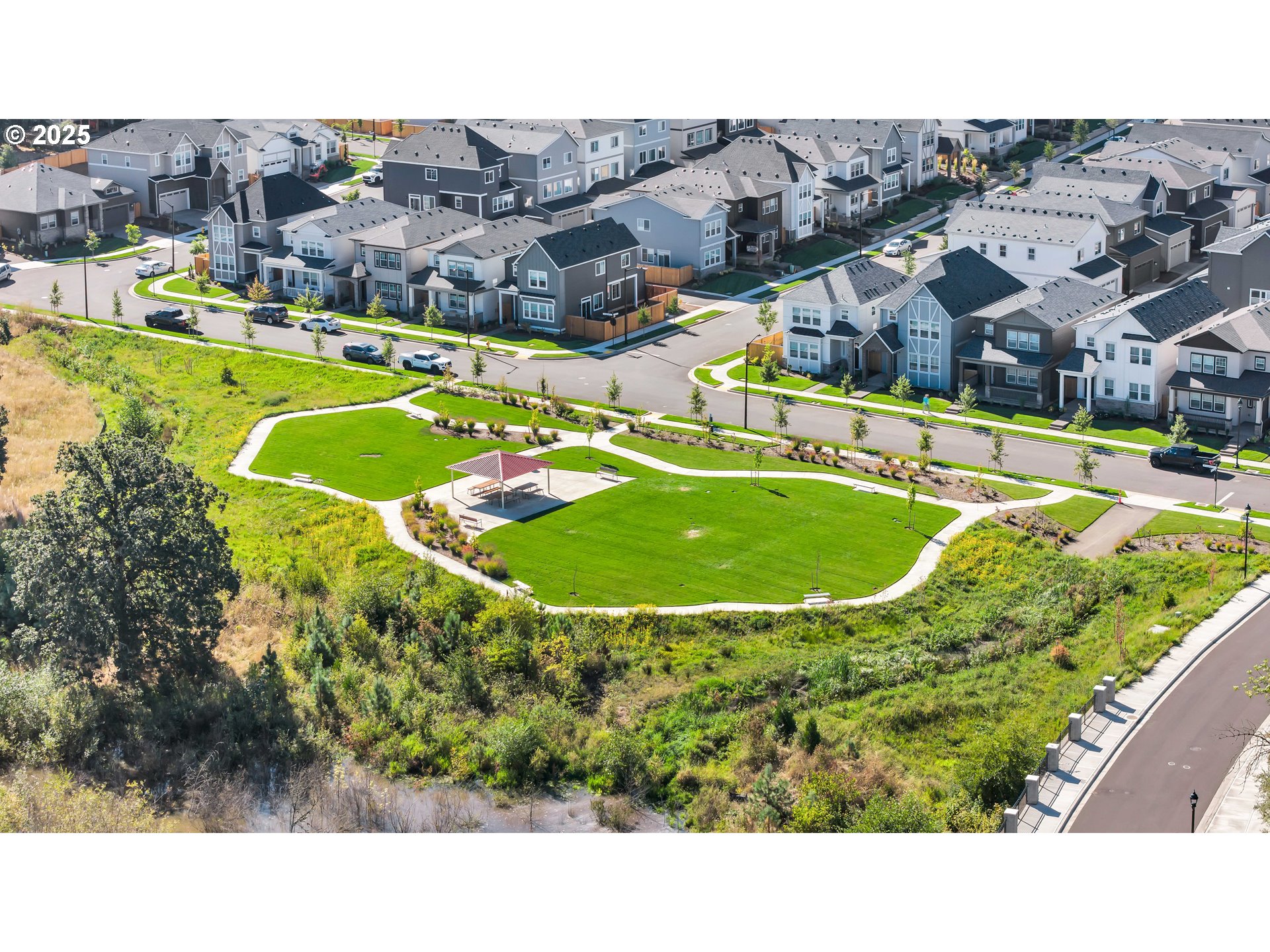 Photo #43: 726062372 Listing: Photo #43