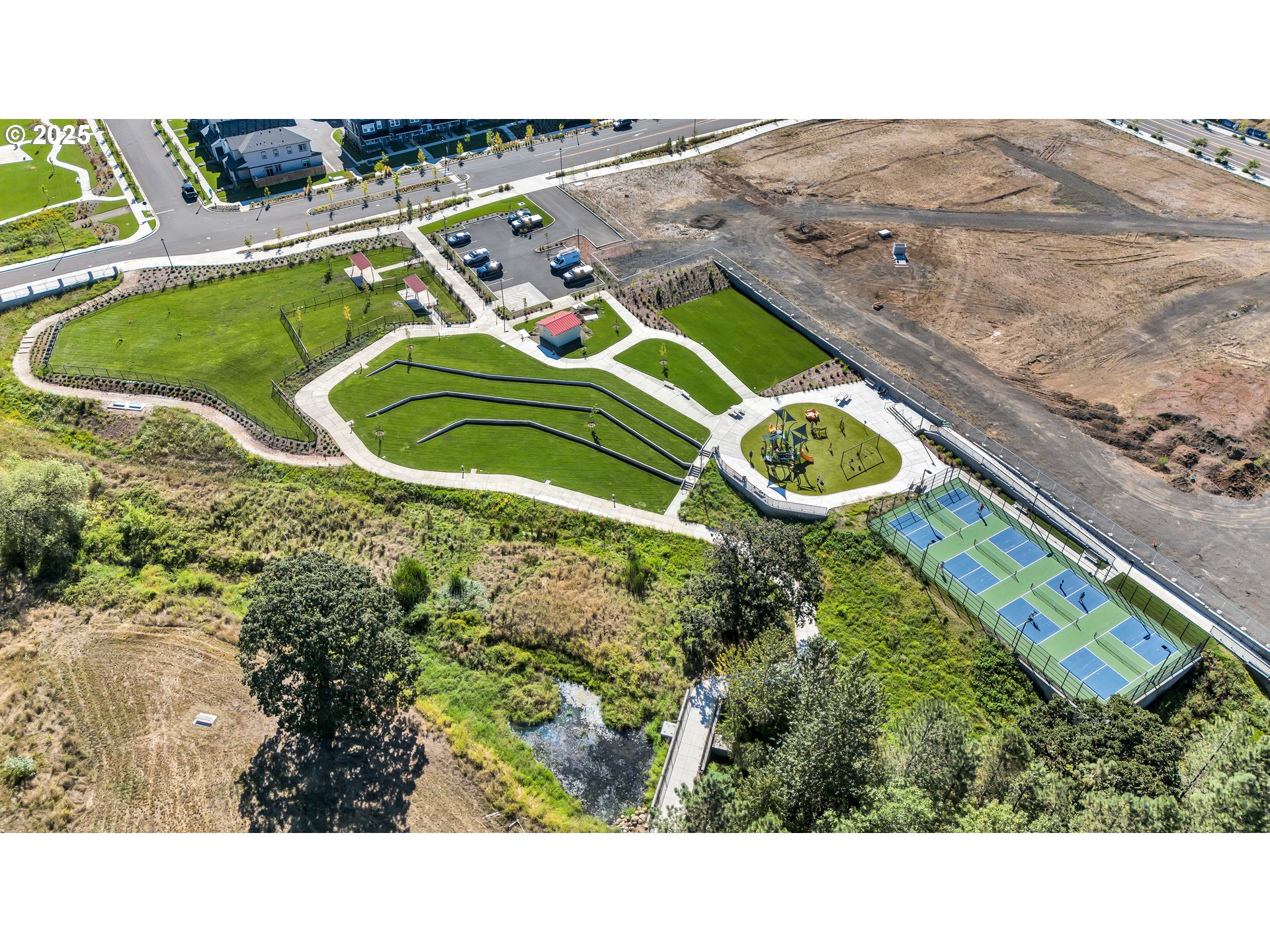 Photo #44: 726062372 Listing: Photo #44