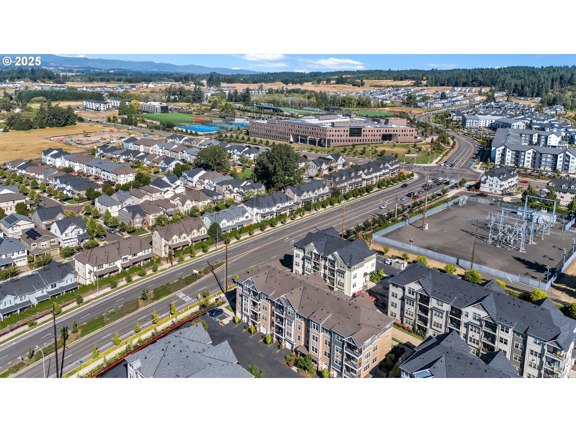 Photo #45: 726062372 Listing: Photo #45