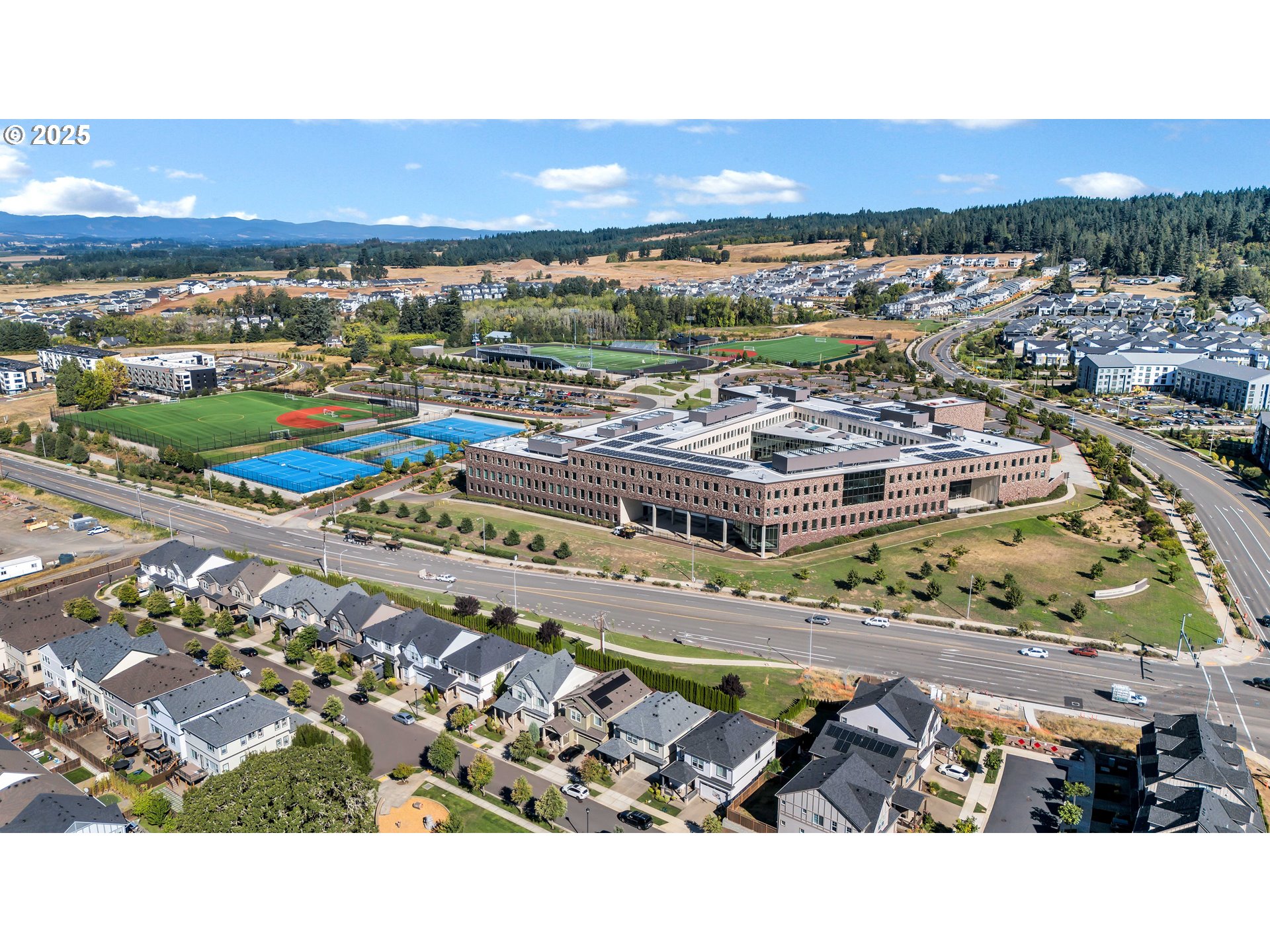 Photo #46: 726062372 Listing: Photo #46