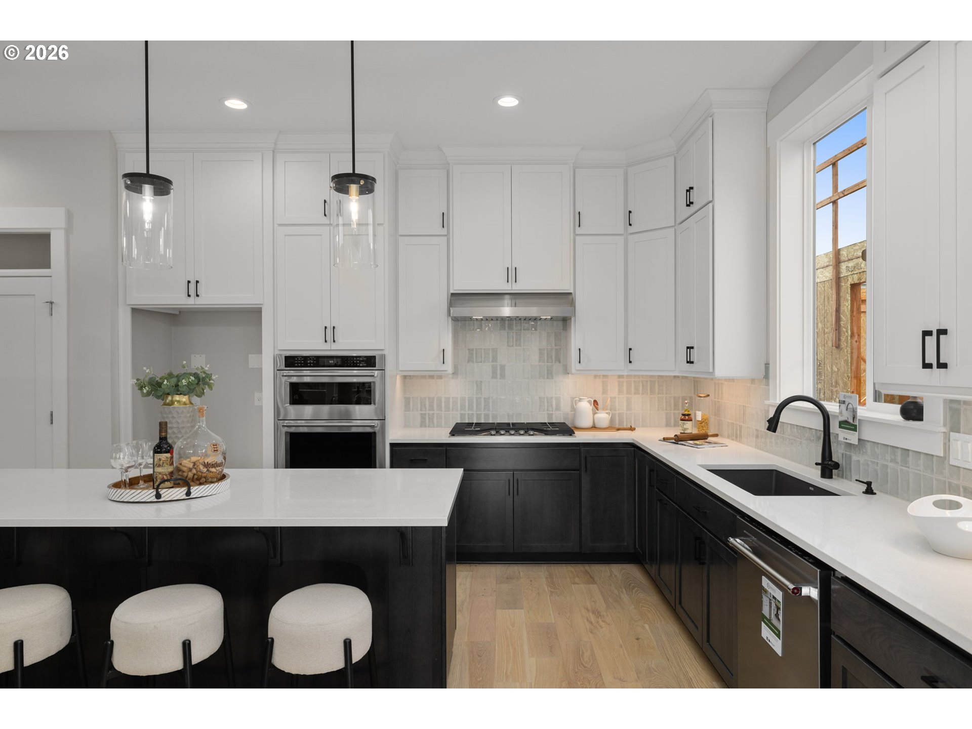 13211 NW Carson RD, Portland, OR, 97229