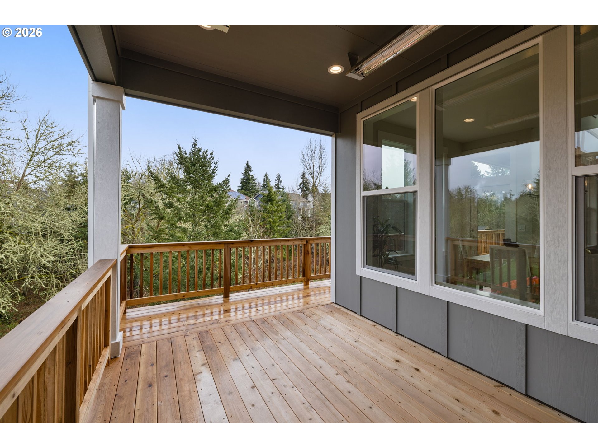 13211 NW Carson RD, Portland, OR, 97229