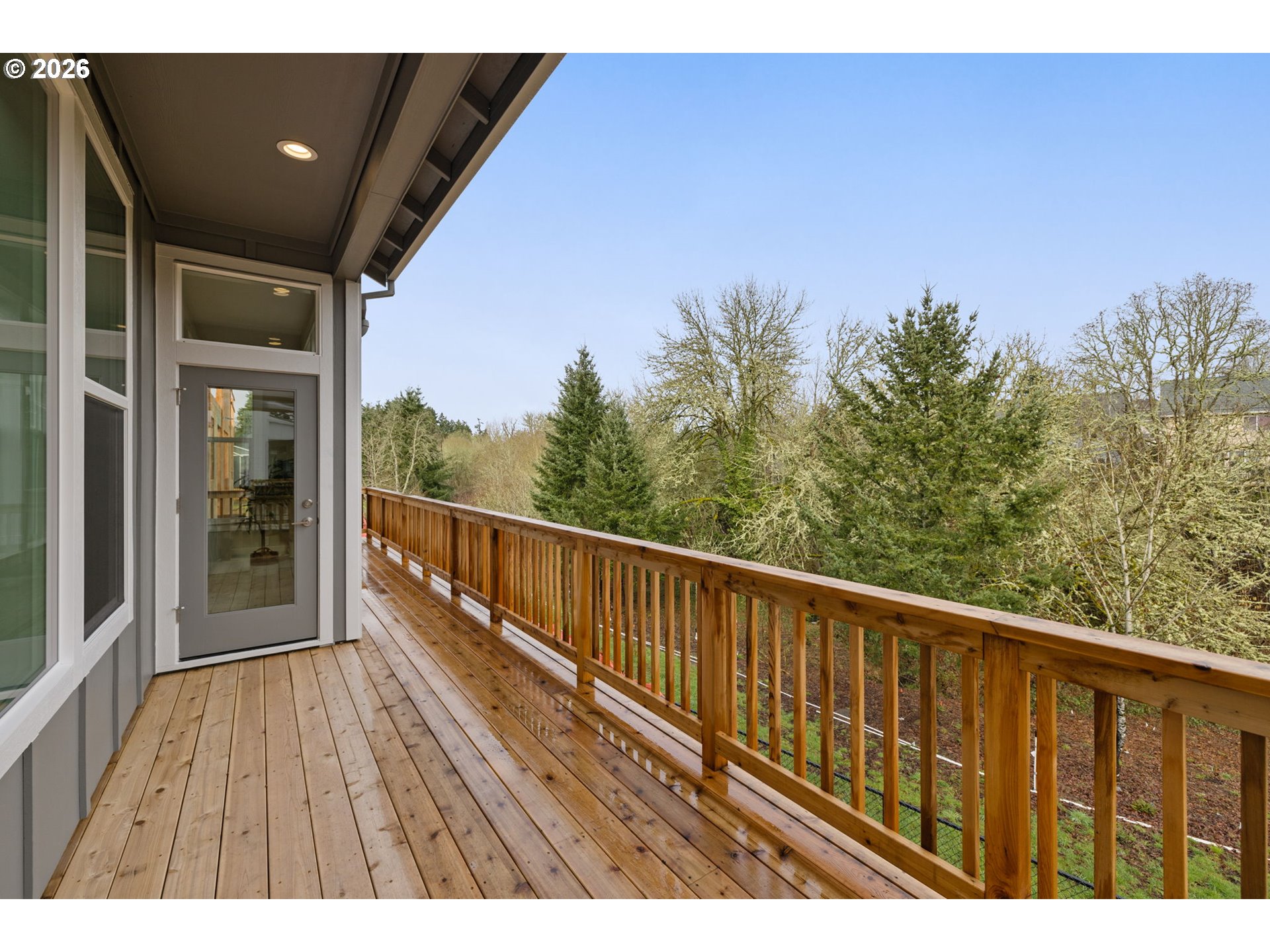 13211 NW Carson RD, Portland, OR, 97229