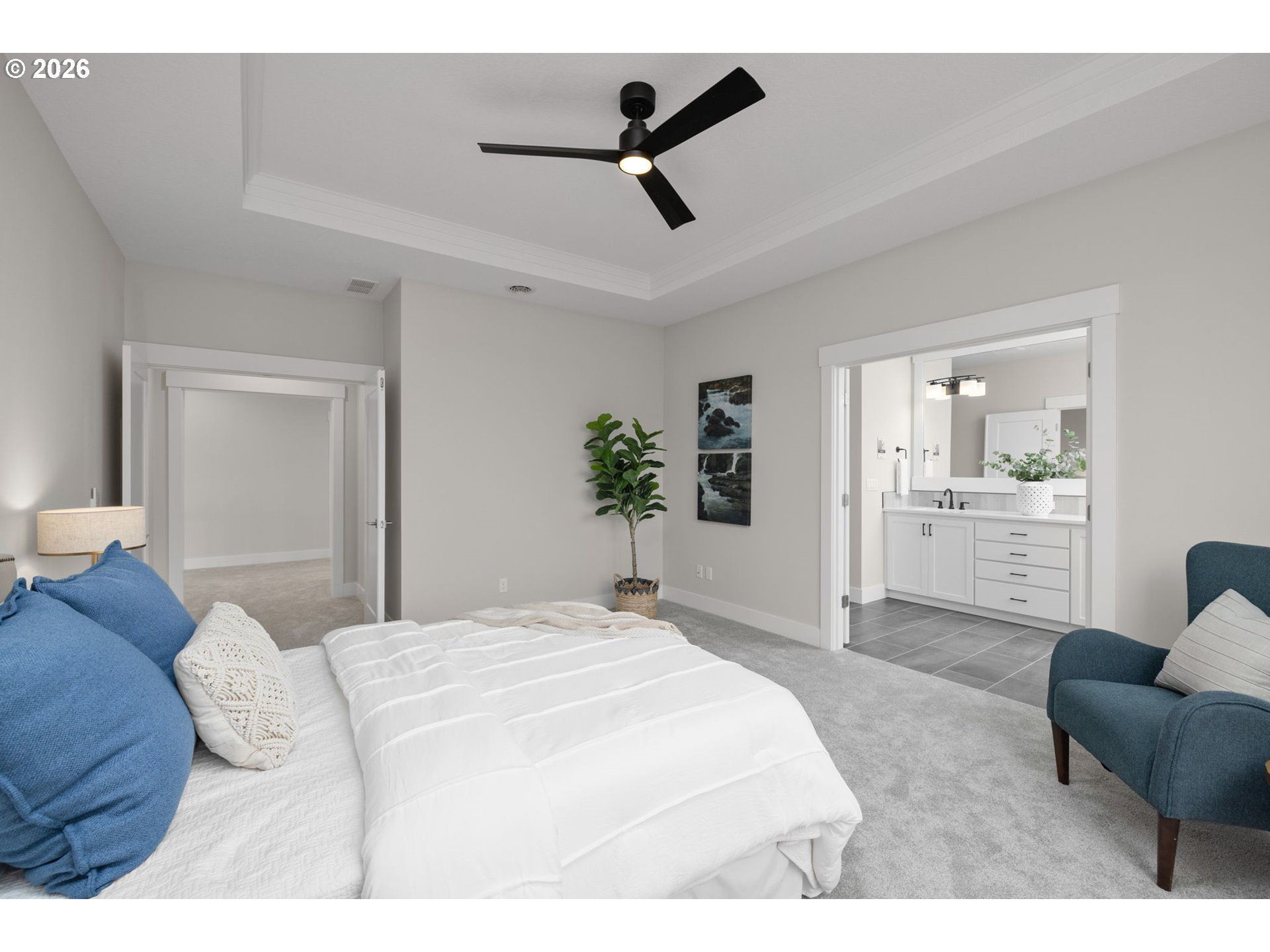 13211 NW Carson RD, Portland, OR, 97229