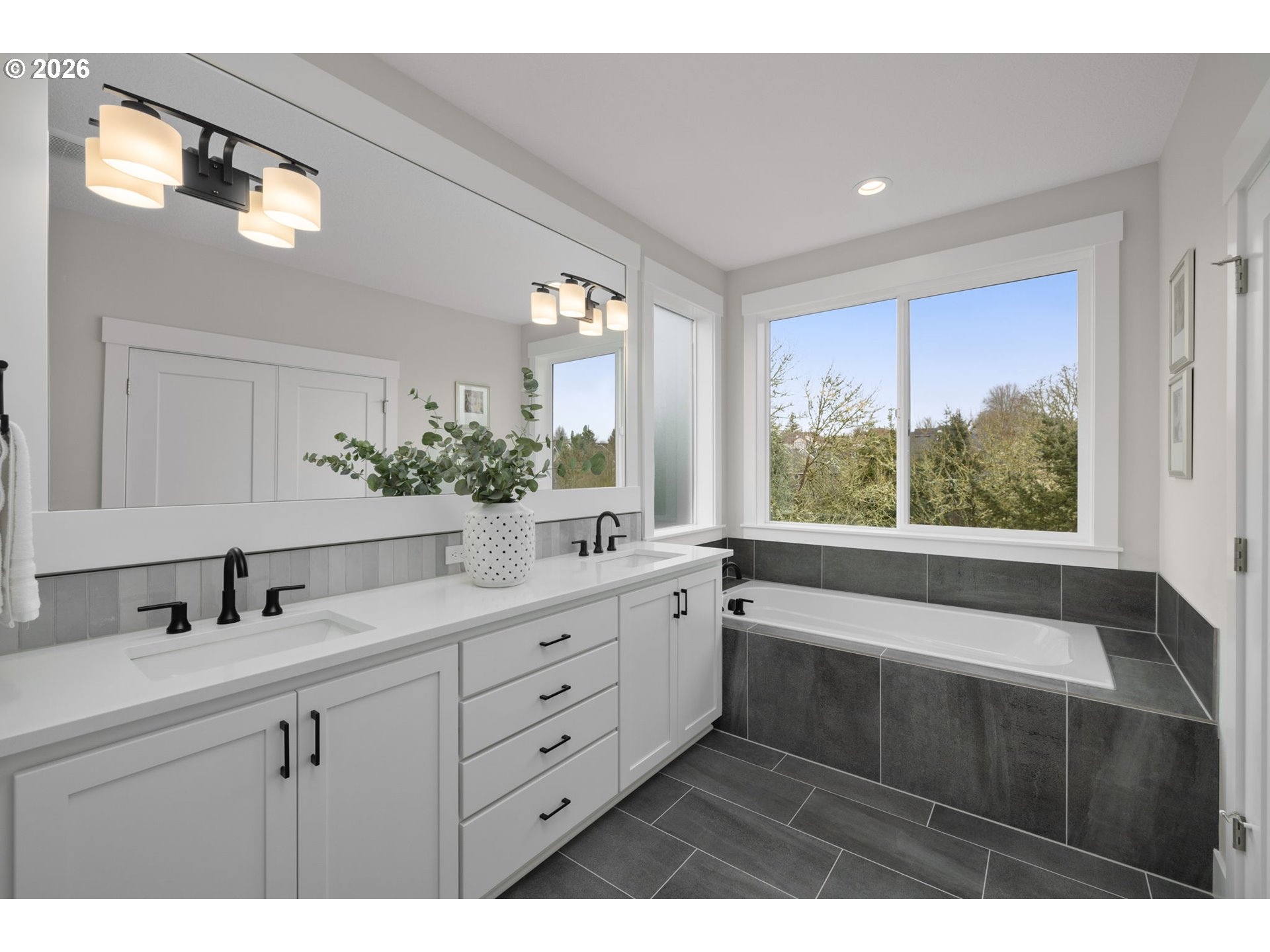 13211 NW Carson RD, Portland, OR, 97229