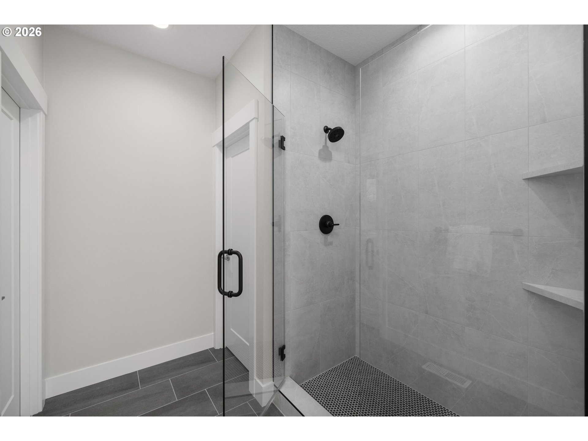 13211 NW Carson RD, Portland, OR, 97229